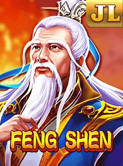 q999