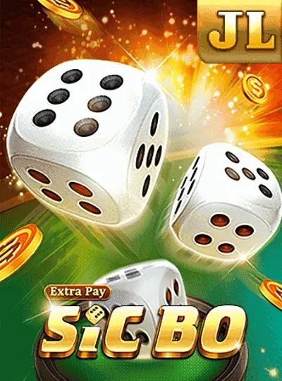 q999 new game