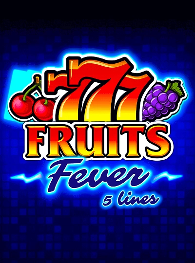 q999