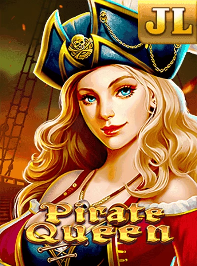 q999 new game