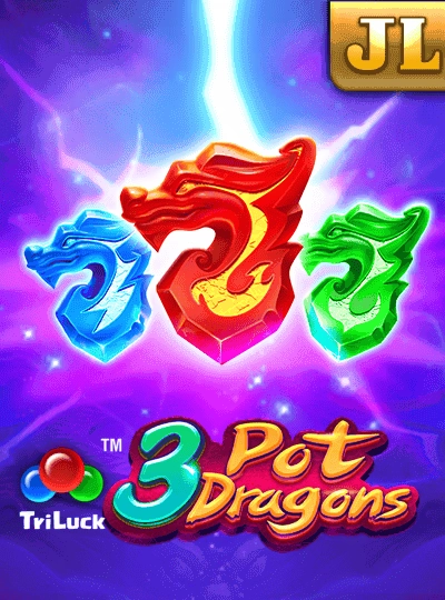 q999