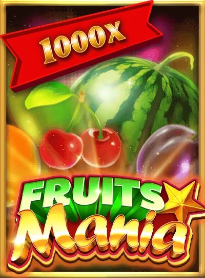 q999