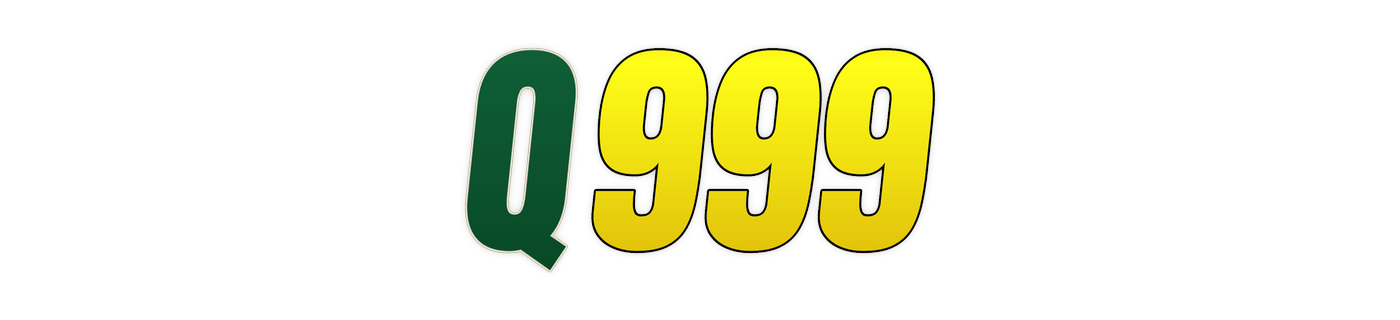 q999